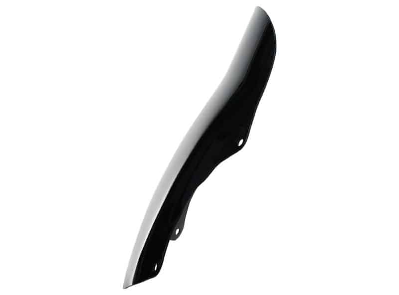 MRA-kaabeglas-26-0176342-Honda-NT650V-Deauville-05-Touring-glas-i-sort-T-8-Holtug-MC-D.jpg MRA-kaabeglas-26-0176342-Honda-NT650V-Deauville-05-Touring-glas-i-sort-T-8-Holtug-MC-D.jpg