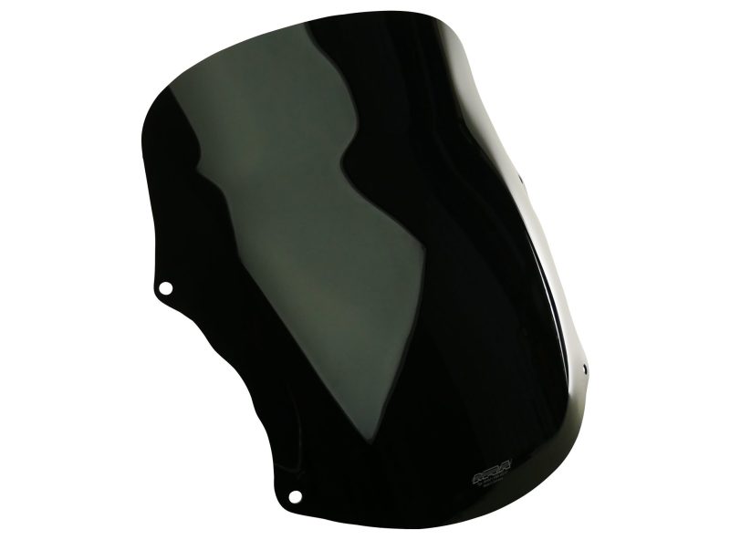 MRA-kaabeglas-26-0176342-Honda-NT650V-Deauville-05-Touring-glas-i-sort-T-8-Holtug-MC-E.jpg MRA-kaabeglas-26-0176342-Honda-NT650V-Deauville-05-Touring-glas-i-sort-T-8-Holtug-MC-E.jpg