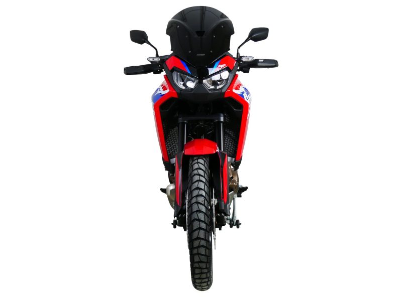 MRA-kaabeglas-26-0176366-Honda-CRF1100-Africa-Twin-24-Touring-glas-i-sort-TM-8-Holtug-MC-A.jpg MRA-kaabeglas-26-0176366-Honda-CRF1100-Africa-Twin-24-Touring-glas-i-sort-TM-8-Holtug-MC-A.jpg