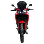 MRA-kaabeglas-26-0176366-Honda-CRF1100-Africa-Twin-24-Touring-glas-i-sort-TM-8-Holtug-MC-A.jpg