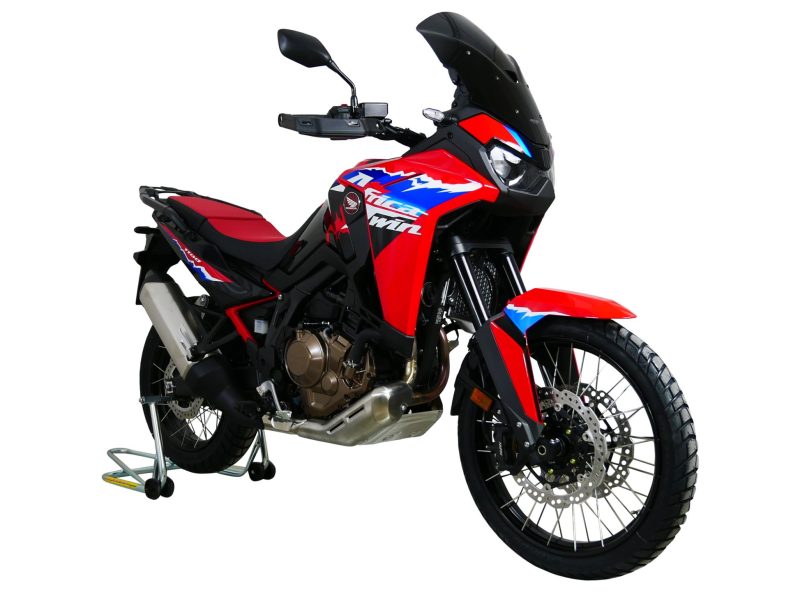 MRA-kaabeglas-26-0176366-Honda-CRF1100-Africa-Twin-24-Touring-glas-i-sort-TM-8-Holtug-MC-B.jpg MRA-kaabeglas-26-0176366-Honda-CRF1100-Africa-Twin-24-Touring-glas-i-sort-TM-8-Holtug-MC-B.jpg
