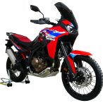 MRA-kaabeglas-26-0176366-Honda-CRF1100-Africa-Twin-24-Touring-glas-i-sort-TM-8-Holtug-MC-B.jpg