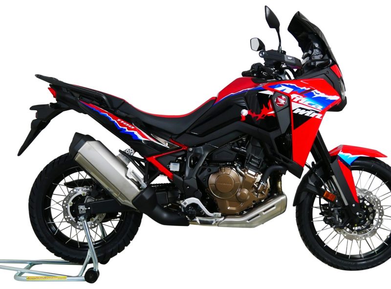 MRA-kaabeglas-26-0176366-Honda-CRF1100-Africa-Twin-24-Touring-glas-i-sort-TM-8-Holtug-MC-C.jpg MRA-kaabeglas-26-0176366-Honda-CRF1100-Africa-Twin-24-Touring-glas-i-sort-TM-8-Holtug-MC-C.jpg
