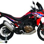 MRA-kaabeglas-26-0176366-Honda-CRF1100-Africa-Twin-24-Touring-glas-i-sort-TM-8-Holtug-MC-C.jpg