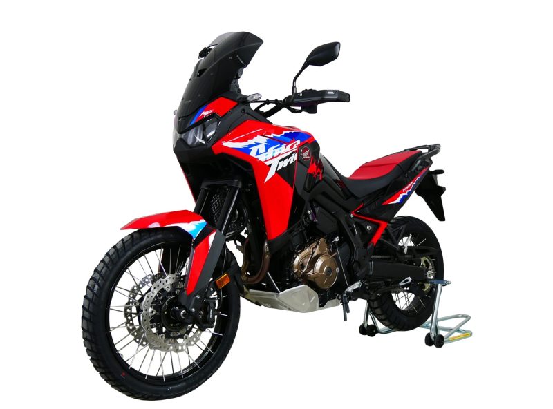 MRA-kaabeglas-26-0176366-Honda-CRF1100-Africa-Twin-24-Touring-glas-i-sort-TM-8-Holtug-MC-D.jpg MRA-kaabeglas-26-0176366-Honda-CRF1100-Africa-Twin-24-Touring-glas-i-sort-TM-8-Holtug-MC-D.jpg
