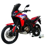 MRA-kaabeglas-26-0176366-Honda-CRF1100-Africa-Twin-24-Touring-glas-i-sort-TM-8-Holtug-MC-D.jpg