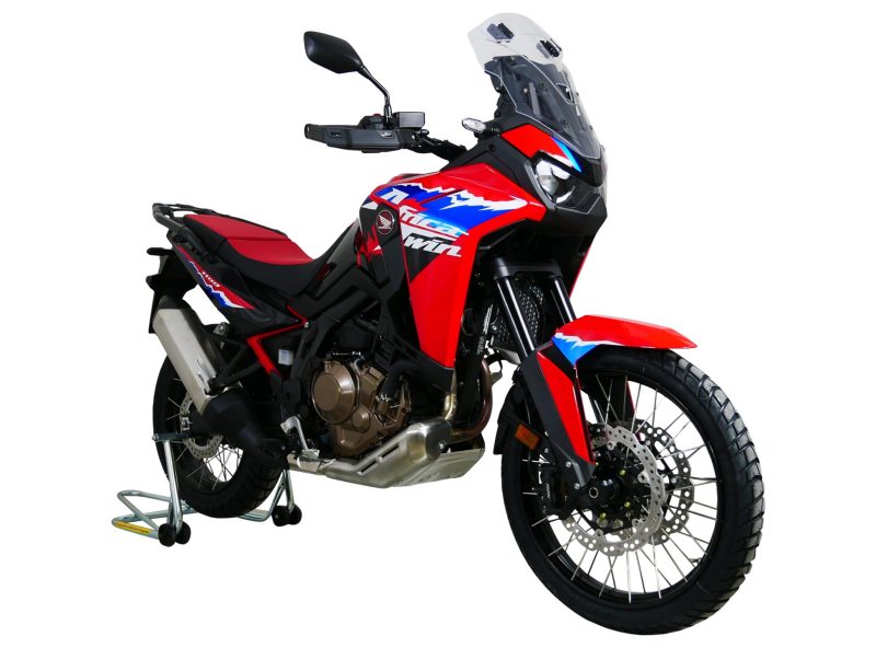 MRA-kaabeglas-26-0176397-Honda-CRF1100-Africa-Twin-24-Vario-Touring-glas-i-klar-VTM-0-Holtug-MC-B.jpg