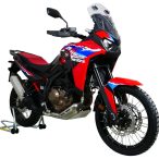 MRA-kaabeglas-26-0176397-Honda-CRF1100-Africa-Twin-24-Vario-Touring-glas-i-klar-VTM-0-Holtug-MC-B.jpg