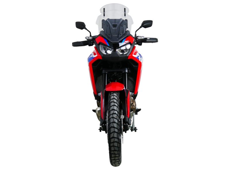MRA-kaabeglas-26-0176397-Honda-CRF1100-Africa-Twin-24-Vario-Touring-glas-i-klar-VTM-0-Holtug-MC-C.jpg MRA-kaabeglas-26-0176397-Honda-CRF1100-Africa-Twin-24-Vario-Touring-glas-i-klar-VTM-0-Holtug-MC-C.jpg