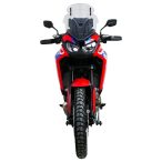 MRA-kaabeglas-26-0176397-Honda-CRF1100-Africa-Twin-24-Vario-Touring-glas-i-klar-VTM-0-Holtug-MC-C.jpg