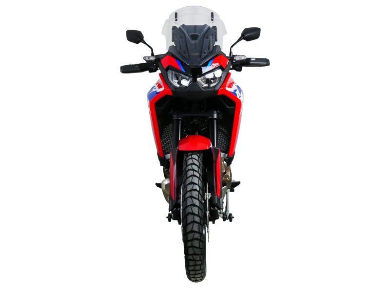 MRA-kaabeglas-26-0176397-Honda-CRF1100-Africa-Twin-24-Vario-Touring-glas-i-klar-VTM-0-Holtug-MC-D.jpg MRA-kaabeglas-26-0176397-Honda-CRF1100-Africa-Twin-24-Vario-Touring-glas-i-klar-VTM-0-Holtug-MC-D.jpg