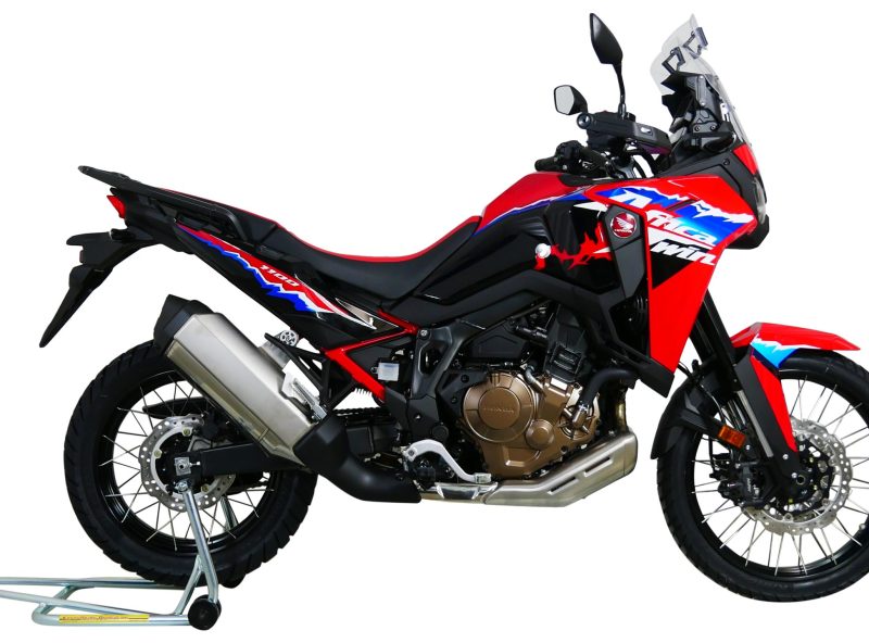 MRA-kaabeglas-26-0176397-Honda-CRF1100-Africa-Twin-24-Vario-Touring-glas-i-klar-VTM-0-Holtug-MC-E.jpg MRA-kaabeglas-26-0176397-Honda-CRF1100-Africa-Twin-24-Vario-Touring-glas-i-klar-VTM-0-Holtug-MC-E.jpg