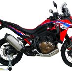 MRA-kaabeglas-26-0176397-Honda-CRF1100-Africa-Twin-24-Vario-Touring-glas-i-klar-VTM-0-Holtug-MC-E.jpg