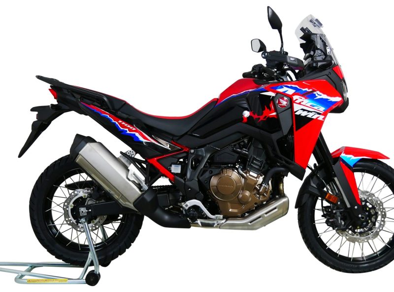 MRA-kaabeglas-26-0176397-Honda-CRF1100-Africa-Twin-24-Vario-Touring-glas-i-klar-VTM-0-Holtug-MC-F.jpg MRA-kaabeglas-26-0176397-Honda-CRF1100-Africa-Twin-24-Vario-Touring-glas-i-klar-VTM-0-Holtug-MC-F.jpg