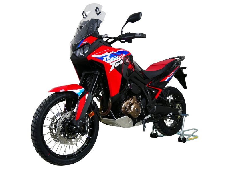 MRA-kaabeglas-26-0176397-Honda-CRF1100-Africa-Twin-24-Vario-Touring-glas-i-klar-VTM-0-Holtug-MC-G.jpg MRA-kaabeglas-26-0176397-Honda-CRF1100-Africa-Twin-24-Vario-Touring-glas-i-klar-VTM-0-Holtug-MC-G.jpg