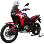 MRA-kaabeglas-26-0176397-Honda-CRF1100-Africa-Twin-24-Vario-Touring-glas-i-klar-VTM-0-Holtug-MC-G.jpg