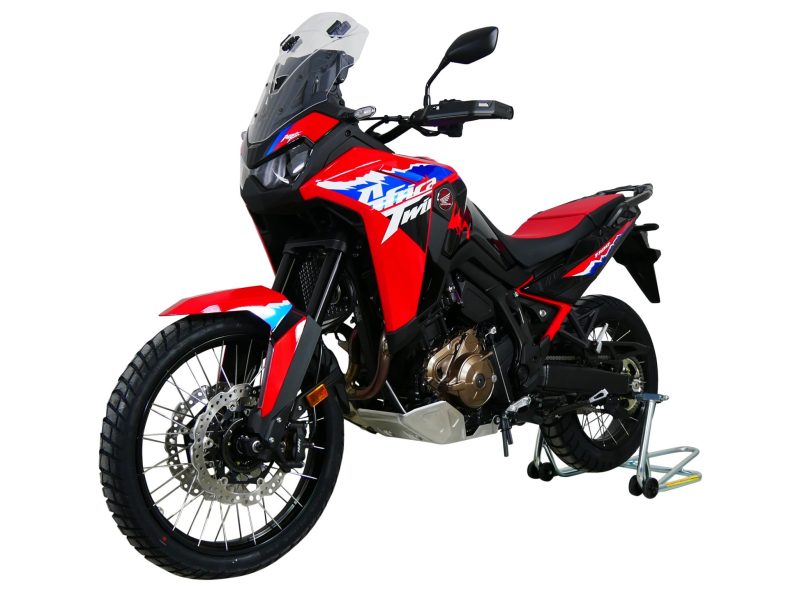 MRA-kaabeglas-26-0176397-Honda-CRF1100-Africa-Twin-24-Vario-Touring-glas-i-klar-VTM-0-Holtug-MC-H.jpg MRA-kaabeglas-26-0176397-Honda-CRF1100-Africa-Twin-24-Vario-Touring-glas-i-klar-VTM-0-Holtug-MC-H.jpg