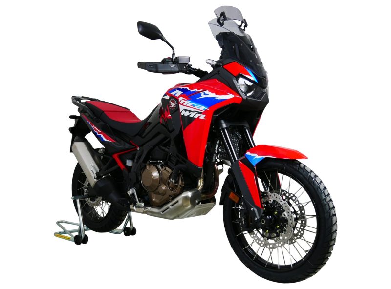 MRA-kaabeglas-26-0176403-Honda-CRF1100-Africa-Twin-24-Vario-Touring-glas-i-graa-VTM-1-Holtug-MC-A.jpg MRA-kaabeglas-26-0176403-Honda-CRF1100-Africa-Twin-24-Vario-Touring-glas-i-graa-VTM-1-Holtug-MC-A.jpg
