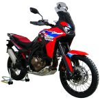 MRA-kaabeglas-26-0176403-Honda-CRF1100-Africa-Twin-24-Vario-Touring-glas-i-graa-VTM-1-Holtug-MC-A.jpg