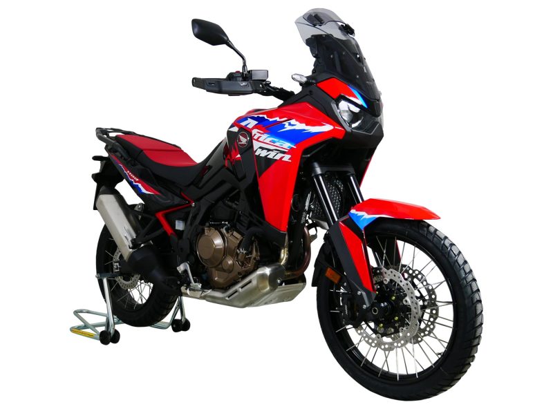 MRA-kaabeglas-26-0176403-Honda-CRF1100-Africa-Twin-24-Vario-Touring-glas-i-graa-VTM-1-Holtug-MC-B.jpg MRA-kaabeglas-26-0176403-Honda-CRF1100-Africa-Twin-24-Vario-Touring-glas-i-graa-VTM-1-Holtug-MC-B.jpg