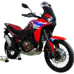 MRA-kaabeglas-26-0176403-Honda-CRF1100-Africa-Twin-24-Vario-Touring-glas-i-graa-VTM-1-Holtug-MC-B.jpg