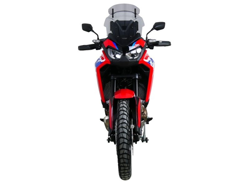MRA-kaabeglas-26-0176403-Honda-CRF1100-Africa-Twin-24-Vario-Touring-glas-i-graa-VTM-1-Holtug-MC-C.jpg MRA-kaabeglas-26-0176403-Honda-CRF1100-Africa-Twin-24-Vario-Touring-glas-i-graa-VTM-1-Holtug-MC-C.jpg