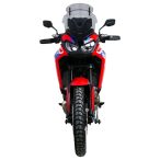 MRA-kaabeglas-26-0176403-Honda-CRF1100-Africa-Twin-24-Vario-Touring-glas-i-graa-VTM-1-Holtug-MC-C.jpg