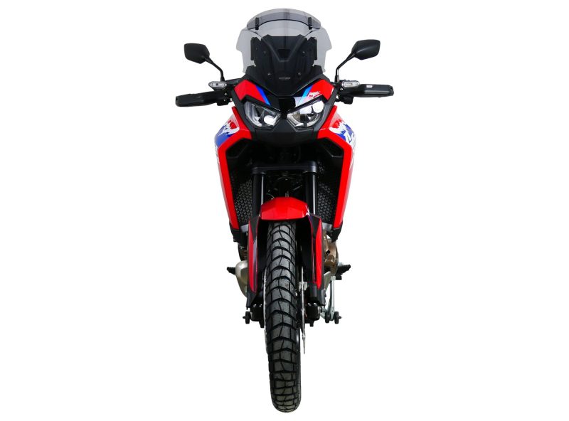 MRA-kaabeglas-26-0176403-Honda-CRF1100-Africa-Twin-24-Vario-Touring-glas-i-graa-VTM-1-Holtug-MC-D.jpg MRA-kaabeglas-26-0176403-Honda-CRF1100-Africa-Twin-24-Vario-Touring-glas-i-graa-VTM-1-Holtug-MC-D.jpg