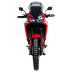 MRA-kaabeglas-26-0176403-Honda-CRF1100-Africa-Twin-24-Vario-Touring-glas-i-graa-VTM-1-Holtug-MC-D.jpg