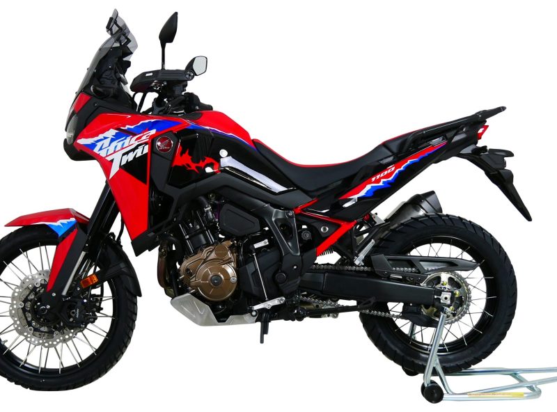 MRA-kaabeglas-26-0176403-Honda-CRF1100-Africa-Twin-24-Vario-Touring-glas-i-graa-VTM-1-Holtug-MC-E.jpg MRA-kaabeglas-26-0176403-Honda-CRF1100-Africa-Twin-24-Vario-Touring-glas-i-graa-VTM-1-Holtug-MC-E.jpg