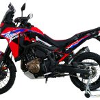 MRA-kaabeglas-26-0176403-Honda-CRF1100-Africa-Twin-24-Vario-Touring-glas-i-graa-VTM-1-Holtug-MC-E.jpg