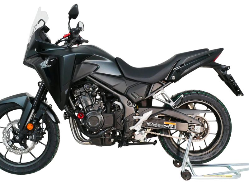 MRA-kaabeglas-26-0176410-Honda-NX500-24-Sport-glas-i-klar-SP-0-Holtug-MC-C.jpg MRA-kaabeglas-26-0176410-Honda-NX500-24-Sport-glas-i-klar-SP-0-Holtug-MC-C.jpg