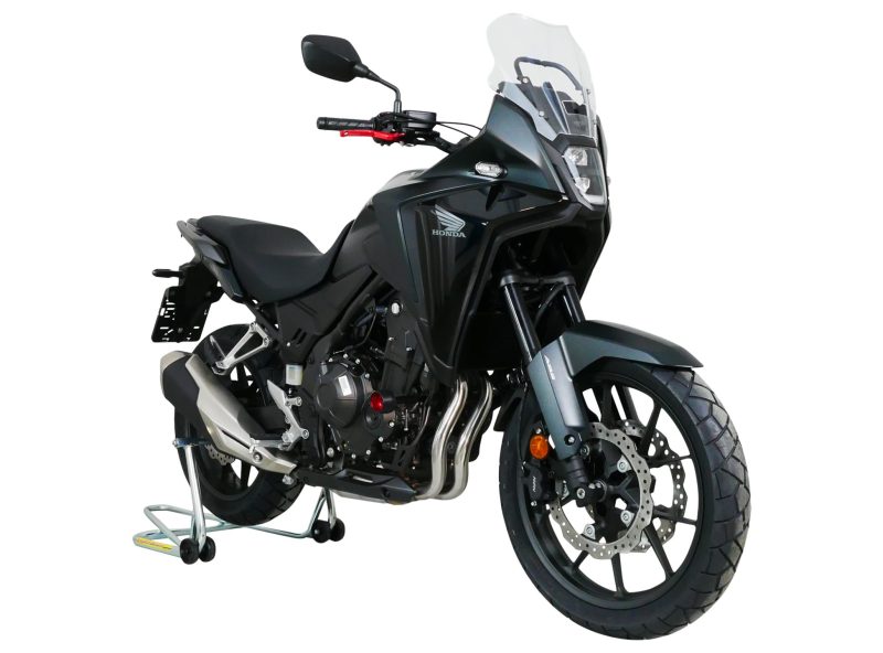 MRA-kaabeglas-26-0176410-Honda-NX500-24-Sport-glas-i-klar-SP-0-Holtug-MC-D.jpg MRA-kaabeglas-26-0176410-Honda-NX500-24-Sport-glas-i-klar-SP-0-Holtug-MC-D.jpg