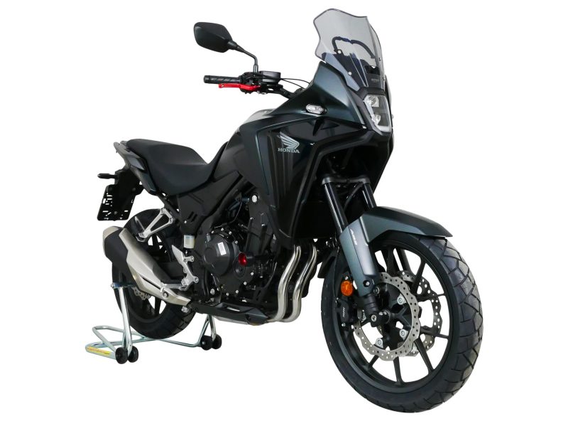 MRA-kaabeglas-26-0176427-Honda-NX500-24-Sport-glas-i-graa-SP-1-Holtug-MC-A.jpg MRA-kaabeglas-26-0176427-Honda-NX500-24-Sport-glas-i-graa-SP-1-Holtug-MC-A.jpg