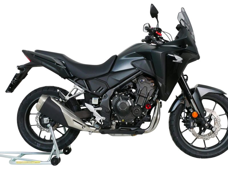 MRA-kaabeglas-26-0176427-Honda-NX500-24-Sport-glas-i-graa-SP-1-Holtug-MC-B.jpg MRA-kaabeglas-26-0176427-Honda-NX500-24-Sport-glas-i-graa-SP-1-Holtug-MC-B.jpg