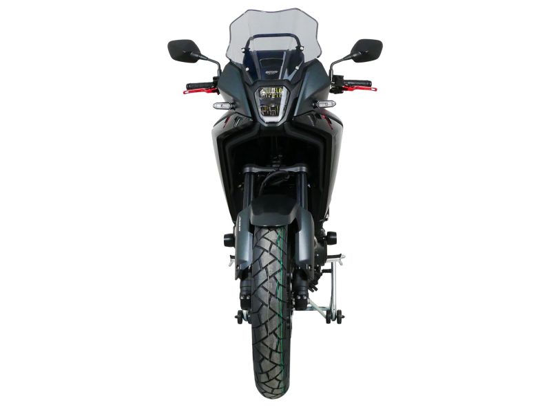 MRA-kaabeglas-26-0176427-Honda-NX500-24-Sport-glas-i-graa-SP-1-Holtug-MC-C.jpg MRA-kaabeglas-26-0176427-Honda-NX500-24-Sport-glas-i-graa-SP-1-Holtug-MC-C.jpg