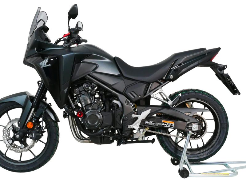 MRA-kaabeglas-26-0176427-Honda-NX500-24-Sport-glas-i-graa-SP-1-Holtug-MC-E.jpg MRA-kaabeglas-26-0176427-Honda-NX500-24-Sport-glas-i-graa-SP-1-Holtug-MC-E.jpg