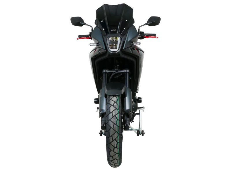 MRA-kaabeglas-26-0176434-Honda-NX500-24-Sport-glas-i-sort-SP-8-Holtug-MC-A.jpg MRA-kaabeglas-26-0176434-Honda-NX500-24-Sport-glas-i-sort-SP-8-Holtug-MC-A.jpg