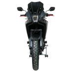 MRA-kaabeglas-26-0176434-Honda-NX500-24-Sport-glas-i-sort-SP-8-Holtug-MC-A.jpg