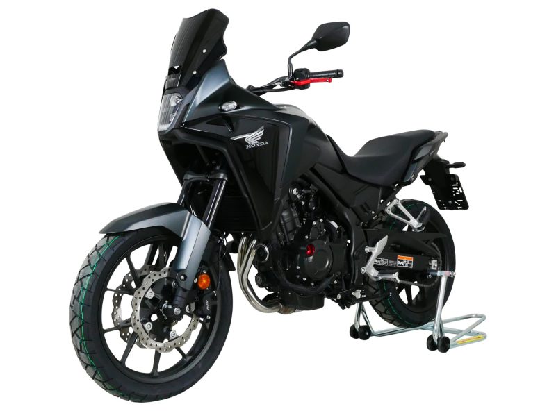 MRA-kaabeglas-26-0176434-Honda-NX500-24-Sport-glas-i-sort-SP-8-Holtug-MC-B.jpg MRA-kaabeglas-26-0176434-Honda-NX500-24-Sport-glas-i-sort-SP-8-Holtug-MC-B.jpg