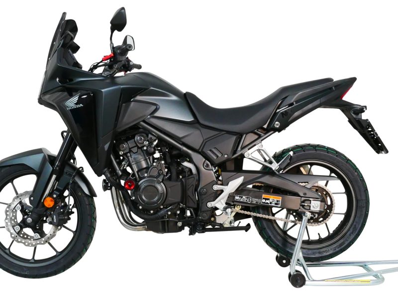 MRA-kaabeglas-26-0176434-Honda-NX500-24-Sport-glas-i-sort-SP-8-Holtug-MC-C.jpg MRA-kaabeglas-26-0176434-Honda-NX500-24-Sport-glas-i-sort-SP-8-Holtug-MC-C.jpg