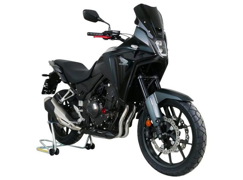 MRA-kaabeglas-26-0176434-Honda-NX500-24-Sport-glas-i-sort-SP-8-Holtug-MC-D.jpg MRA-kaabeglas-26-0176434-Honda-NX500-24-Sport-glas-i-sort-SP-8-Holtug-MC-D.jpg