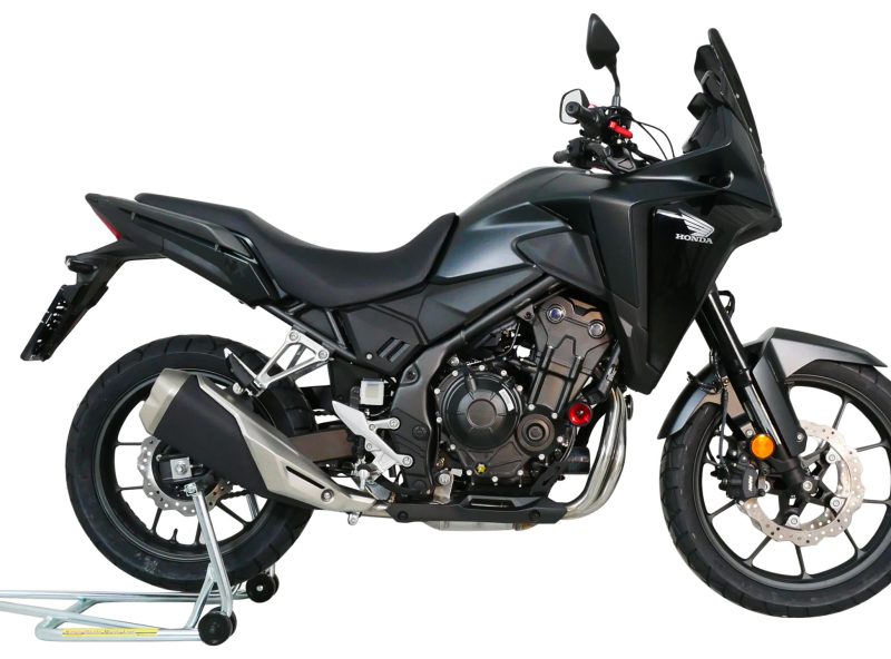 MRA-kaabeglas-26-0176434-Honda-NX500-24-Sport-glas-i-sort-SP-8-Holtug-MC-E.jpg MRA-kaabeglas-26-0176434-Honda-NX500-24-Sport-glas-i-sort-SP-8-Holtug-MC-E.jpg