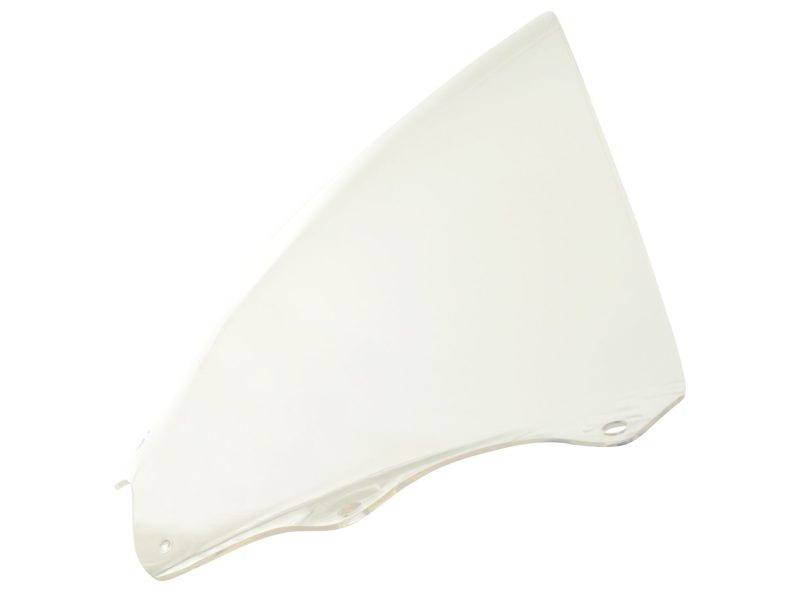 MRA-kaabeglas-26-0176441-BMW-M1000RR-23-Racing-glas-i-klar-RM-0-Holtug-MC-C.jpg MRA-kaabeglas-26-0176441-BMW-M1000RR-23-Racing-glas-i-klar-RM-0-Holtug-MC-C.jpg