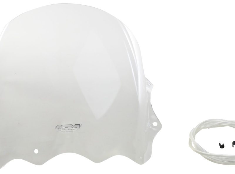 MRA-kaabeglas-26-0176441-BMW-M1000RR-23-Racing-glas-i-klar-RM-0-Holtug-MC-D.jpg MRA-kaabeglas-26-0176441-BMW-M1000RR-23-Racing-glas-i-klar-RM-0-Holtug-MC-D.jpg