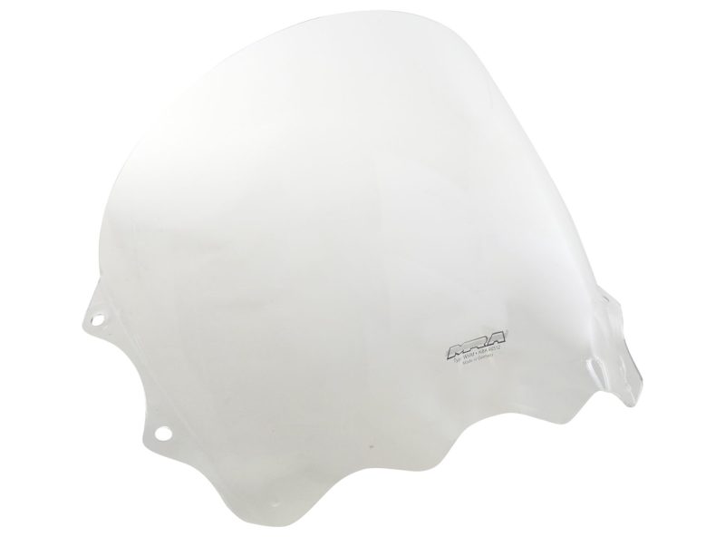 MRA-kaabeglas-26-0176441-BMW-M1000RR-23-Racing-glas-i-klar-RM-0-Holtug-MC-E.jpg MRA-kaabeglas-26-0176441-BMW-M1000RR-23-Racing-glas-i-klar-RM-0-Holtug-MC-E.jpg