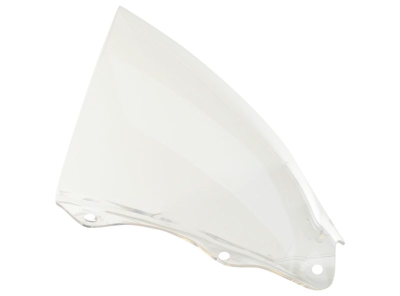 MRA-kaabeglas-26-0176441-BMW-M1000RR-23-Racing-glas-i-klar-RM-0-Holtug-MC-F.jpg MRA-kaabeglas-26-0176441-BMW-M1000RR-23-Racing-glas-i-klar-RM-0-Holtug-MC-F.jpg