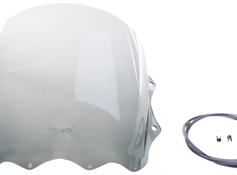 MRA-kaabeglas-26-0176458-BMW-M1000RR-23-Racing-glas-i-graa-RM-1-Holtug-MC-A.jpg MRA-kaabeglas-26-0176458-BMW-M1000RR-23-Racing-glas-i-graa-RM-1-Holtug-MC-A.jpg