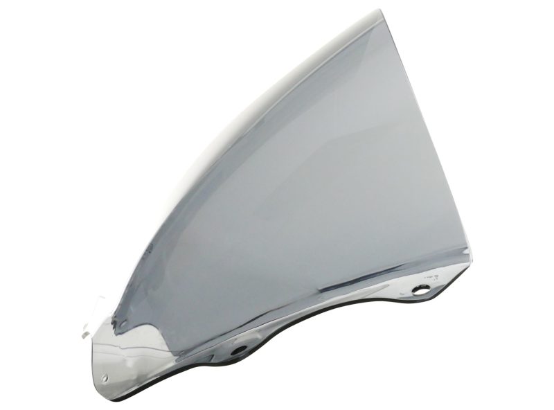 MRA-kaabeglas-26-0176458-BMW-M1000RR-23-Racing-glas-i-graa-RM-1-Holtug-MC-B.jpg MRA-kaabeglas-26-0176458-BMW-M1000RR-23-Racing-glas-i-graa-RM-1-Holtug-MC-B.jpg