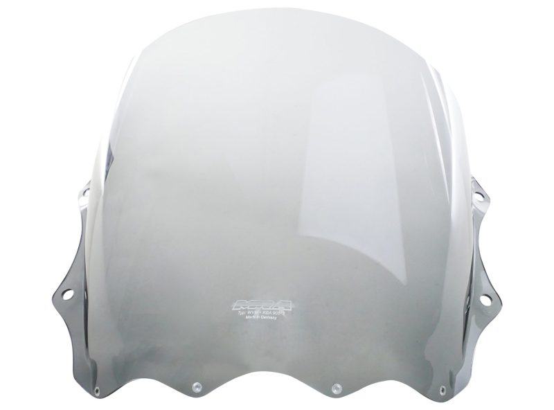 MRA-kaabeglas-26-0176458-BMW-M1000RR-23-Racing-glas-i-graa-RM-1-Holtug-MC-D.jpg MRA-kaabeglas-26-0176458-BMW-M1000RR-23-Racing-glas-i-graa-RM-1-Holtug-MC-D.jpg